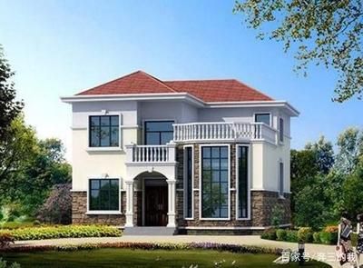 青島別墅翻建最新消息(最近青島別墅翻建的新聞有哪些) 北京鋼結構設計問答 青島別墅翻建最新消息(最近青島別墅翻建的新聞有哪些) 北京鋼結構設計問答