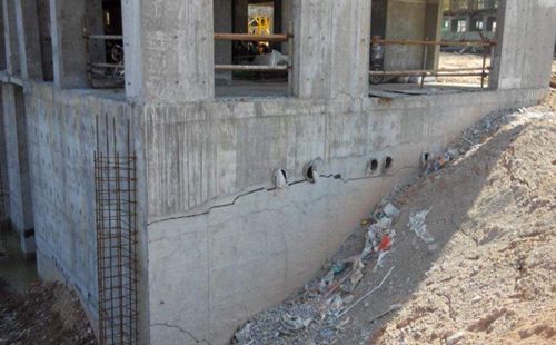 農(nóng)村房屋地基下沉維修方案(農(nóng)村房屋地基下沉原因及預(yù)防措施) 建筑效果圖設(shè)計(jì) 第4張 農(nóng)村房屋地基下沉維修方案(農(nóng)村房屋地基下沉原因及預(yù)防措施) 建筑效果圖設(shè)計(jì) 第4張