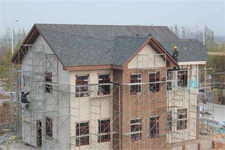 沈陽橋梁廠照片(沈陽橋梁廠生產(chǎn)線是如何確保橋梁建造的質(zhì)量和安全的) 北京鋼結(jié)構(gòu)設(shè)計(jì)問答 沈陽橋梁廠照片(沈陽橋梁廠生產(chǎn)線是如何確保橋梁建造的質(zhì)量和安全的) 北京鋼結(jié)構(gòu)設(shè)計(jì)問答