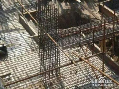 框梁的加密區(qū)范圍計算公式 全國鋼結(jié)構(gòu)廠 第4張 框梁的加密區(qū)范圍計算公式 全國鋼結(jié)構(gòu)廠 第4張