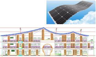 光伏屋頂租金多少合適(光伏屋頂租金模式) 鋼結(jié)構(gòu)蹦極施工 第4張 光伏屋頂租金多少合適(光伏屋頂租金模式) 鋼結(jié)構(gòu)蹦極施工 第4張