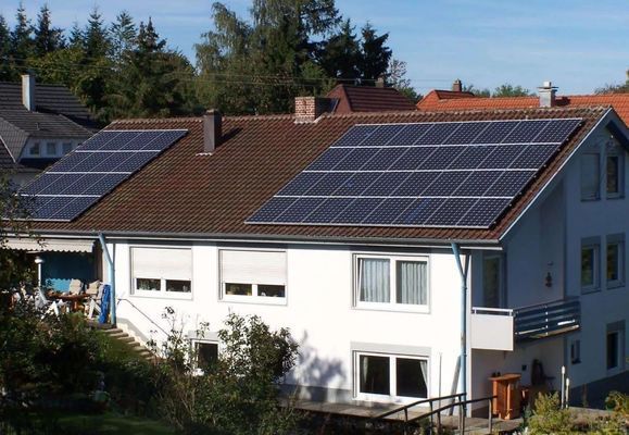 光伏屋頂租金多少合適(光伏屋頂租金模式) 鋼結(jié)構(gòu)蹦極施工 第5張 光伏屋頂租金多少合適(光伏屋頂租金模式) 鋼結(jié)構(gòu)蹦極施工 第5張