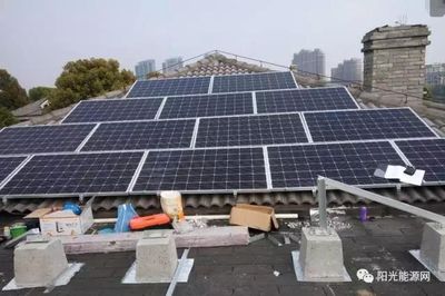 寧夏黃銅價(jià)格最新行情(寧夏黃銅價(jià)格最新行情是怎樣的寧夏黃銅價(jià)格最新行情顯示) 北京鋼結(jié)構(gòu)設(shè)計(jì)問(wèn)答 寧夏黃銅價(jià)格最新行情(寧夏黃銅價(jià)格最新行情是怎樣的寧夏黃銅價(jià)格最新行情顯示) 北京鋼結(jié)構(gòu)設(shè)計(jì)問(wèn)答