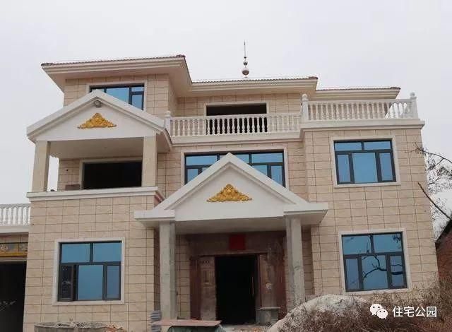 磚混結(jié)構(gòu)門(mén)窗(磚混結(jié)構(gòu)中的門(mén)窗加固方法) 建筑方案設(shè)計(jì) 第2張 磚混結(jié)構(gòu)門(mén)窗(磚混結(jié)構(gòu)中的門(mén)窗加固方法) 建筑方案設(shè)計(jì) 第2張