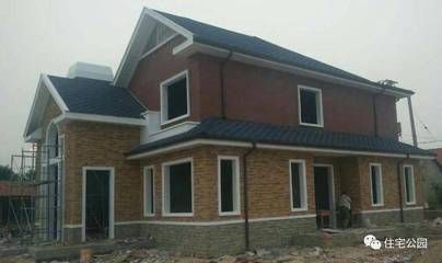 磚混結(jié)構(gòu)門(mén)窗(磚混結(jié)構(gòu)中的門(mén)窗加固方法) 建筑方案設(shè)計(jì) 第1張 磚混結(jié)構(gòu)門(mén)窗(磚混結(jié)構(gòu)中的門(mén)窗加固方法) 建筑方案設(shè)計(jì) 第1張