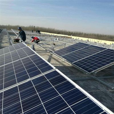 屋頂光伏合同簽了合同不想安裝了(屋頂光伏安裝合同解除流程詳解) 結(jié)構(gòu)地下室施工 第1張 屋頂光伏合同簽了合同不想安裝了(屋頂光伏安裝合同解除流程詳解) 結(jié)構(gòu)地下室施工 第1張