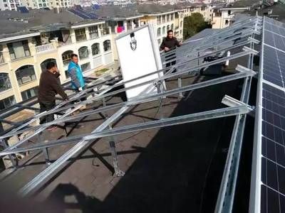 輕鋼別墅設(shè)計(jì)壽命多少年合適（輕鋼別墅設(shè)計(jì)壽命多少年合適呢）