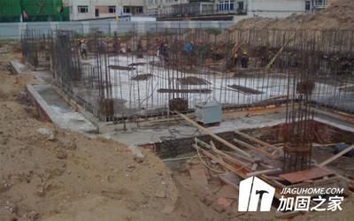 房屋地基下沉誰(shuí)的責(zé)任(房屋地基下沉的責(zé)任歸屬) 鋼結(jié)構(gòu)鋼結(jié)構(gòu)螺旋樓梯設(shè)計(jì) 第5張 房屋地基下沉誰(shuí)的責(zé)任(房屋地基下沉的責(zé)任歸屬) 鋼結(jié)構(gòu)鋼結(jié)構(gòu)螺旋樓梯設(shè)計(jì) 第5張