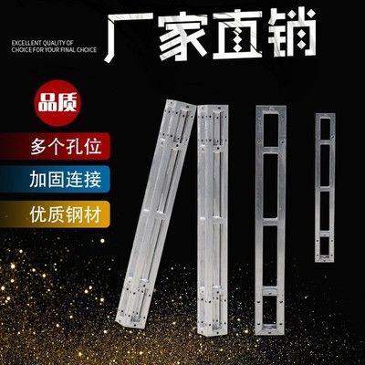 冷庫保溫聚氨酯噴涂（冷庫保溫聚氨酯噴涂施工過程中需要注意哪些問題以確保效果）