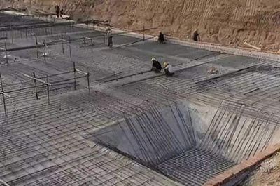 冷庫設(shè)計施工一體化業(yè)績算是市政還是房建的資質(zhì)（冷庫設(shè)計施工一體化業(yè)績屬于市政工程資質(zhì)嗎？）