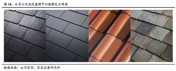 輕鋼設計圖紙大全圖片下載（輕鋼設計圖紙大全圖片下載對建筑師和工程師有什么幫助）