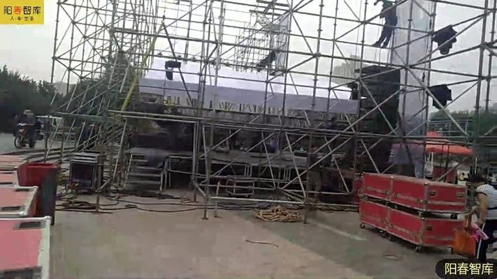 冷庫(kù)需要辦什么營(yíng)業(yè)執(zhí)照（冷庫(kù)營(yíng)業(yè)執(zhí)照有效期是多久？）