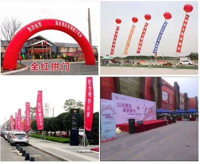 老小區(qū)拆了60平米怎么賠償濟南（在濟南老小區(qū)拆除60平米的面積，居民們通常能得到怎樣的補償？）