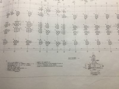 西藏橋墩(西藏橋墩在建造時(shí)采用了什么技術(shù)西藏橋墩在建造時(shí)采用了什么技術(shù)) 北京鋼結(jié)構(gòu)設(shè)計(jì)問答 西藏橋墩(西藏橋墩在建造時(shí)采用了什么技術(shù)西藏橋墩在建造時(shí)采用了什么技術(shù)) 北京鋼結(jié)構(gòu)設(shè)計(jì)問答