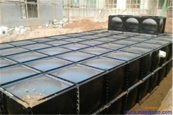 大型水箱底部支架(大型水箱底部支架安裝安全標(biāo)準(zhǔn)) 鋼結(jié)構(gòu)鋼結(jié)構(gòu)停車場施工 第4張 大型水箱底部支架(大型水箱底部支架安裝安全標(biāo)準(zhǔn)) 鋼結(jié)構(gòu)鋼結(jié)構(gòu)停車場施工 第4張