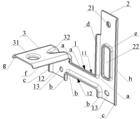 大型水箱底部支架(大型水箱底部支架安裝安全標(biāo)準(zhǔn)) 鋼結(jié)構(gòu)鋼結(jié)構(gòu)停車場施工 第1張 大型水箱底部支架(大型水箱底部支架安裝安全標(biāo)準(zhǔn)) 鋼結(jié)構(gòu)鋼結(jié)構(gòu)停車場施工 第1張