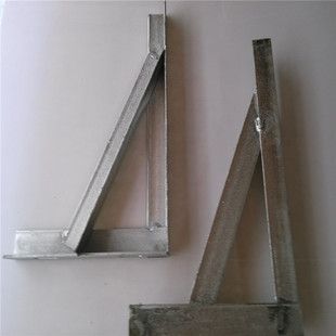 大型水箱底部支架(大型水箱底部支架安裝安全標(biāo)準(zhǔn)) 鋼結(jié)構(gòu)鋼結(jié)構(gòu)停車場施工 第2張 大型水箱底部支架(大型水箱底部支架安裝安全標(biāo)準(zhǔn)) 鋼結(jié)構(gòu)鋼結(jié)構(gòu)停車場施工 第2張