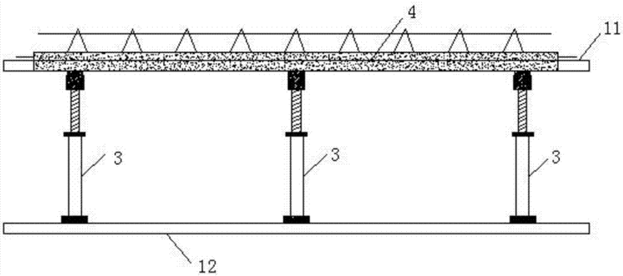 桁架支撐的作用主要是什么(桁架支撐在結(jié)構(gòu)工程中的作用) 北京網(wǎng)架設(shè)計(jì) 第1張 桁架支撐的作用主要是什么(桁架支撐在結(jié)構(gòu)工程中的作用) 北京網(wǎng)架設(shè)計(jì) 第1張