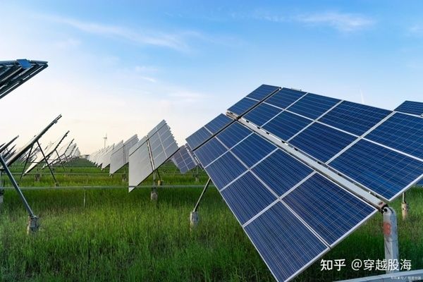 光伏屋頂防水上市公司 建筑方案施工 第3張 光伏屋頂防水上市公司 建筑方案施工 第3張