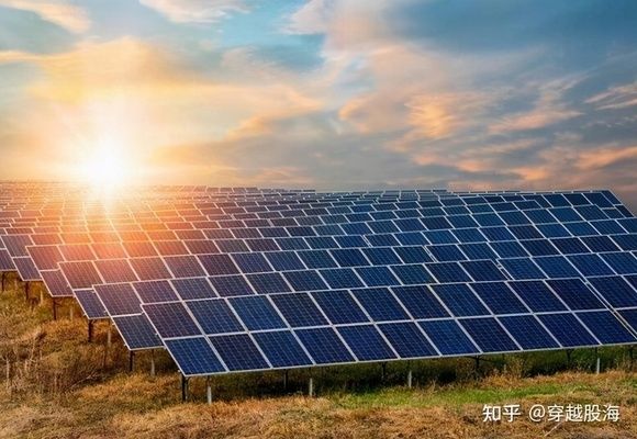 光伏屋頂防水上市公司 建筑方案施工 第4張 光伏屋頂防水上市公司 建筑方案施工 第4張