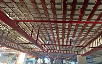 承重墻開(kāi)門洞多少錢(承重墻開(kāi)門洞的費(fèi)用) 結(jié)構(gòu)電力行業(yè)設(shè)計(jì) 第4張 承重墻開(kāi)門洞多少錢(承重墻開(kāi)門洞的費(fèi)用) 結(jié)構(gòu)電力行業(yè)設(shè)計(jì) 第4張