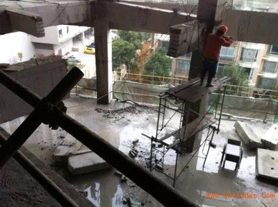 承重墻開(kāi)門洞多少錢(承重墻開(kāi)門洞的費(fèi)用) 結(jié)構(gòu)電力行業(yè)設(shè)計(jì) 第2張 承重墻開(kāi)門洞多少錢(承重墻開(kāi)門洞的費(fèi)用) 結(jié)構(gòu)電力行業(yè)設(shè)計(jì) 第2張