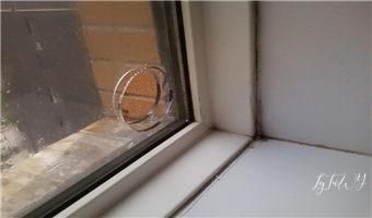 承重墻開(kāi)門洞多少錢(承重墻開(kāi)門洞的費(fèi)用) 結(jié)構(gòu)電力行業(yè)設(shè)計(jì) 第3張 承重墻開(kāi)門洞多少錢(承重墻開(kāi)門洞的費(fèi)用) 結(jié)構(gòu)電力行業(yè)設(shè)計(jì) 第3張