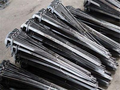 磚混加固單面增設(shè)圈梁的作用有哪些呢(磚混加固單面增設(shè)圈梁的主要作用) 結(jié)構(gòu)橋梁鋼結(jié)構(gòu)施工 第1張 磚混加固單面增設(shè)圈梁的作用有哪些呢(磚混加固單面增設(shè)圈梁的主要作用) 結(jié)構(gòu)橋梁鋼結(jié)構(gòu)施工 第1張