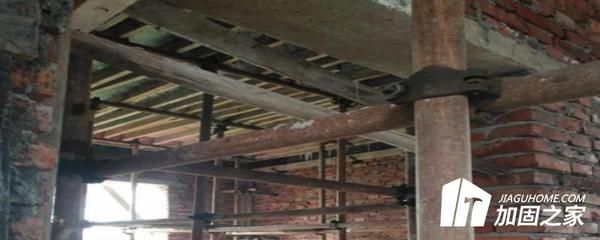 磚混加固單面增設(shè)圈梁的作用有哪些呢(磚混加固單面增設(shè)圈梁的主要作用) 結(jié)構(gòu)橋梁鋼結(jié)構(gòu)施工 第2張 磚混加固單面增設(shè)圈梁的作用有哪些呢(磚混加固單面增設(shè)圈梁的主要作用) 結(jié)構(gòu)橋梁鋼結(jié)構(gòu)施工 第2張