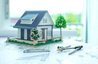 磚混結(jié)構(gòu)的構(gòu)造柱是否承重(磚混結(jié)構(gòu)中構(gòu)造柱與圈梁的關(guān)系) 建筑施工圖設(shè)計(jì) 第1張 磚混結(jié)構(gòu)的構(gòu)造柱是否承重(磚混結(jié)構(gòu)中構(gòu)造柱與圈梁的關(guān)系) 建筑施工圖設(shè)計(jì) 第1張