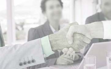 光伏投資開發(fā)協(xié)議 結(jié)構(gòu)污水處理池設計 第1張 光伏投資開發(fā)協(xié)議 結(jié)構(gòu)污水處理池設計 第1張