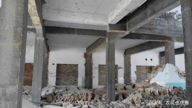 磚混承重墻可以改梁嗎視頻教程(“磚混承重墻可以改梁嗎視頻教程”的直接信息提供相關的文字版教程) 鋼結構網架施工 第2張 磚混承重墻可以改梁嗎視頻教程(“磚混承重墻可以改梁嗎視頻教程”的直接信息提供相關的文字版教程) 鋼結構網架施工 第2張