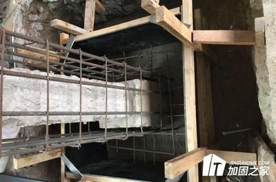 冷庫施工現(xiàn)場圖片大全大圖高清（冷庫施工安全措施）