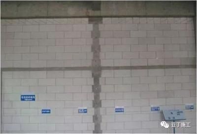 砌體結(jié)構(gòu)門窗洞口加固(構(gòu)造柱與混凝土帶設(shè)計(jì)要點(diǎn)) 裝飾家裝施工 第1張 砌體結(jié)構(gòu)門窗洞口加固(構(gòu)造柱與混凝土帶設(shè)計(jì)要點(diǎn)) 裝飾家裝施工 第1張