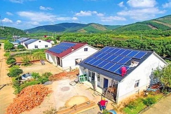 砌體墻鋼絲網(wǎng)加固計(jì)算（在砌體墻中使用鋼絲網(wǎng)加固的目的是什么？） 北京鋼結(jié)構(gòu)設(shè)計(jì)問(wèn)答