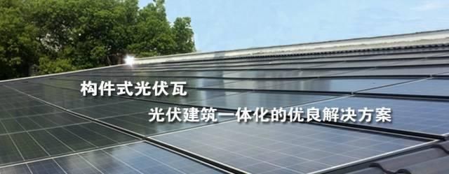 市政工程警示標志設(shè)置（在哪些情況下需要設(shè)置市政工程警示標志？） 北京鋼結(jié)構(gòu)設(shè)計問答