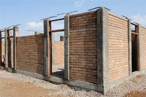 網(wǎng)架加工廠家,使用壽命長的原因是什么（為什么網(wǎng)架加工廠家能提供如此長久的使用壽命？）