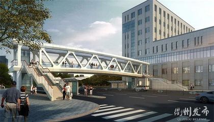 桁架長(zhǎng)什么樣子圖片 鋼結(jié)構(gòu)網(wǎng)架施工 第1張 桁架長(zhǎng)什么樣子圖片 鋼結(jié)構(gòu)網(wǎng)架施工 第1張