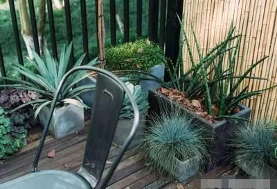 桁架長(zhǎng)什么樣子圖片 鋼結(jié)構(gòu)網(wǎng)架施工 第5張 桁架長(zhǎng)什么樣子圖片 鋼結(jié)構(gòu)網(wǎng)架施工 第5張