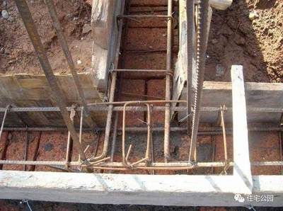 磚混結(jié)構(gòu)地圈梁哪邊鋼筋在下(“磚混結(jié)構(gòu)地圈梁哪邊鋼筋在下”的直接答案是關(guān)于地圈梁的相關(guān)內(nèi)容以供參考) 鋼結(jié)構(gòu)框架施工 第4張 磚混結(jié)構(gòu)地圈梁哪邊鋼筋在下(“磚混結(jié)構(gòu)地圈梁哪邊鋼筋在下”的直接答案是關(guān)于地圈梁的相關(guān)內(nèi)容以供參考) 鋼結(jié)構(gòu)框架施工 第4張