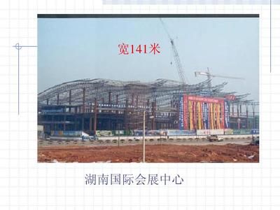 幼兒園調(diào)研報(bào)告1500字（家長參與幼兒園教育的積極作用有哪些？） 北京鋼結(jié)構(gòu)設(shè)計(jì)問答