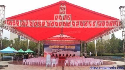 南昌桁架搭建公司(南昌桁架搭建價格對比) 結(jié)構(gòu)框架設計 第3張 南昌桁架搭建公司(南昌桁架搭建價格對比) 結(jié)構(gòu)框架設計 第3張