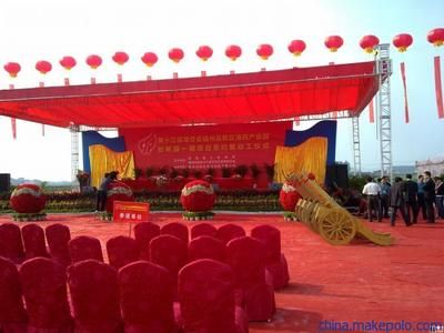 南昌桁架搭建公司(南昌桁架搭建價格對比) 結(jié)構(gòu)框架設計 第5張 南昌桁架搭建公司(南昌桁架搭建價格對比) 結(jié)構(gòu)框架設計 第5張