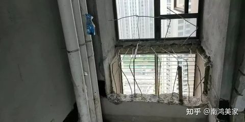 園林綠化施工圖紙(園林綠化施工圖紙中如何進(jìn)行植物的養(yǎng)護(hù)和管理和管理) 北京鋼結(jié)構(gòu)設(shè)計(jì)問答 園林綠化施工圖紙(園林綠化施工圖紙中如何進(jìn)行植物的養(yǎng)護(hù)和管理和管理) 北京鋼結(jié)構(gòu)設(shè)計(jì)問答