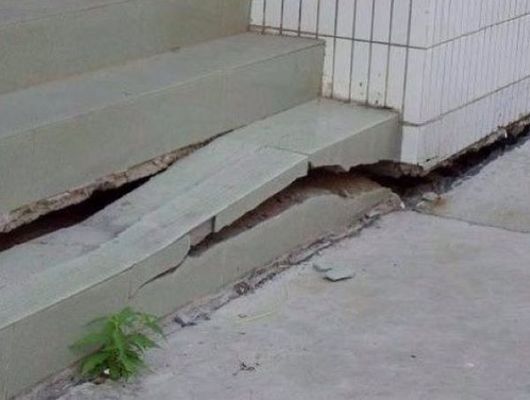 沈陽(yáng)廢棄工廠場(chǎng)地出租（沈陽(yáng)廢棄工廠場(chǎng)地出租的具體情況）