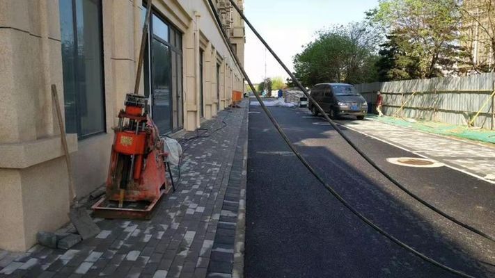 地基下沉加固視頻教程全集下載(bilibili鏈接獲取地基下沉加固的視頻教程全集) 結(jié)構(gòu)橋梁鋼結(jié)構(gòu)施工 第3張 地基下沉加固視頻教程全集下載(bilibili鏈接獲取地基下沉加固的視頻教程全集) 結(jié)構(gòu)橋梁鋼結(jié)構(gòu)施工 第3張