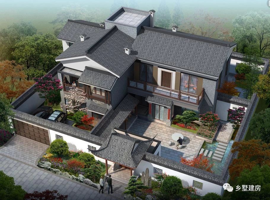 游樂設(shè)施設(shè)計資質(zhì)要求有哪些（游樂設(shè)施設(shè)計資質(zhì)申請流程是怎樣的？） 北京鋼結(jié)構(gòu)設(shè)計問答