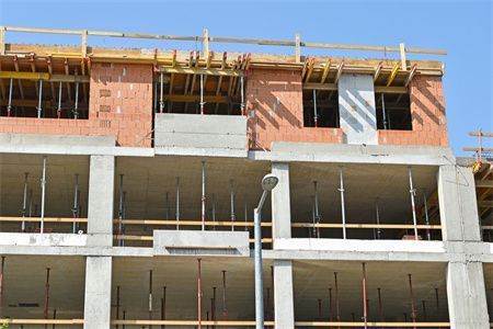 農(nóng)村房子地基下沉一般幾年 結(jié)構(gòu)橋梁鋼結(jié)構(gòu)設(shè)計(jì) 第1張 農(nóng)村房子地基下沉一般幾年 結(jié)構(gòu)橋梁鋼結(jié)構(gòu)設(shè)計(jì) 第1張