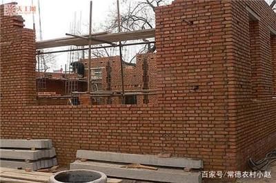 農(nóng)村房子地基下沉一般幾年 結(jié)構(gòu)橋梁鋼結(jié)構(gòu)設(shè)計(jì) 第4張 農(nóng)村房子地基下沉一般幾年 結(jié)構(gòu)橋梁鋼結(jié)構(gòu)設(shè)計(jì) 第4張