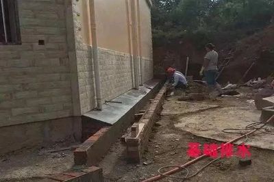 農(nóng)村房子地基下沉一般幾年 結(jié)構(gòu)橋梁鋼結(jié)構(gòu)設(shè)計(jì) 第3張 農(nóng)村房子地基下沉一般幾年 結(jié)構(gòu)橋梁鋼結(jié)構(gòu)設(shè)計(jì) 第3張